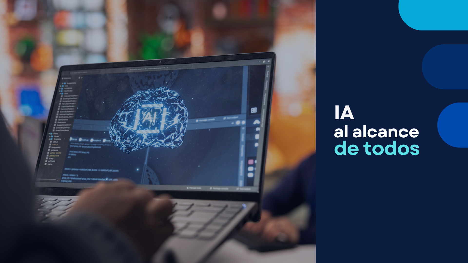 plataforma de facturación electrónica, facturación, gestión financiera